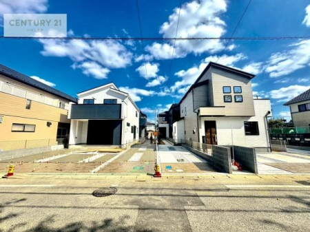 ̑@S5̃LCȊX݁BPxBT̂Ev]EȂǁAsYɊւ邱ƂȂAǂ̂悤ȂƂłSӑΉĒ܂I