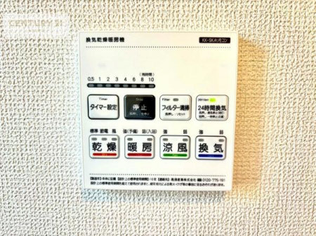 ̑@g[tĂ閣͓IȎdlłI~̓q[gVbN̗\hɂg܂B
J̓ł󕨂̂ŁA󕨂ߍ݂ɂI