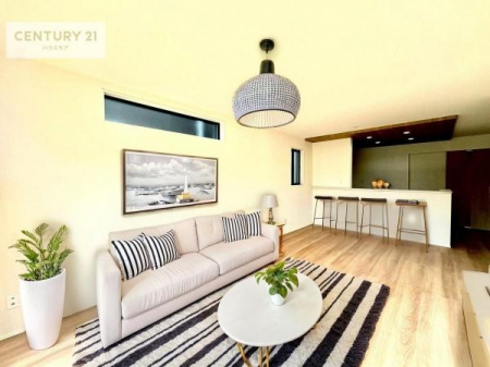 rO@ƋCGp[XłBSnǂrO͉ƑRƏW܂܂BƑcR̎ԂłBƑƁAw[Ԃ߂łˁB邭JIȋԂłB