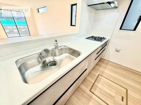 Lb`@lC̑ΖʎVXeLb`̗pĂ܂IƑ̃R~jP[VRƑ݌vłB
qlɂڂ͂̂ŊłˁB[͂܂I