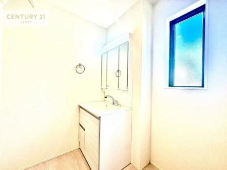 ʑEʏ@Oʋdl̐ʏ́AgȂ݂₷I͎[ɂȂĂ܂BhC[₨ϓЕt̂ŐʑXbLƌ邱Ƃo܂I