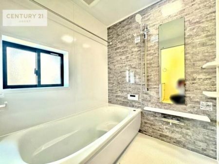 @LXoXň̔tbVBL΂̂ŁAɂƐZ܂ˁĨoX^Cy݂ɂȂ܂B