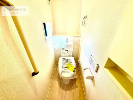 gC@1E2KɃgC܂I̖Zԑт҂ɂ݂łˁBƂ̂gCłꂪ₷łI