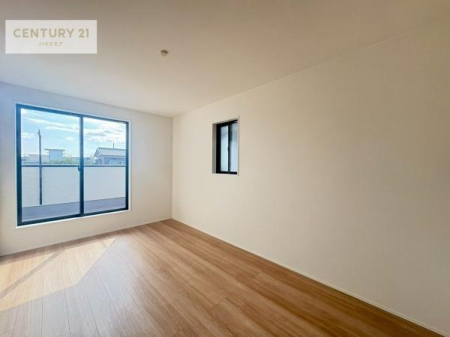 Q@oRj[ɖʂmBDޗḿA̖ڊo߂CǂłˁBԂƉ߂Ƃł܂B