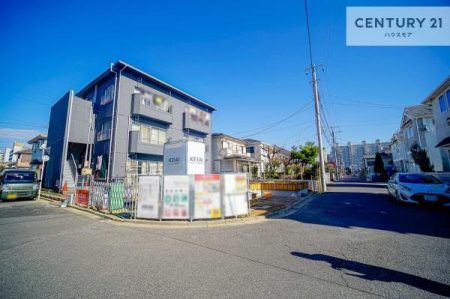 ̑n@OʓH5.9~6IzǍDȗnłB
ԌɓꂪȕSłˁB