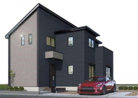 ̑@͊\zp[XɂȂ܂Iӊ⑼܂Ƃ߂Ăē\łI
sY̎ȂǂȎłCyɂkB