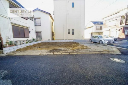 ԏ@J[Xy[XtȂ̂Ń}CJ[̕SłˁIЌnɂĂm߂܂I