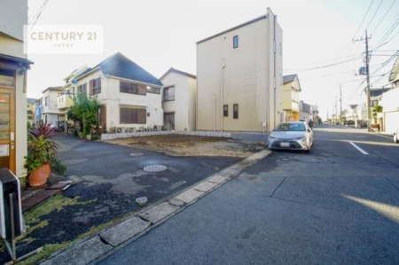 ̑n@OʓH8.55~4.5IzǍDȗnłB
ԌɓꂪȕSłˁB