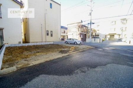 ̑@1̃LCȊX݁BPxBT̂Ev]EȂǁAsYɊւ邱ƂȂAǂ̂悤ȂƂłSӑΉĒ܂B