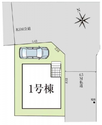 }@J[Xy[XtI}CJ[̕SłˁB
T̂Ev]Ȃǂ܂AȂƃX^bt܂ł\tI