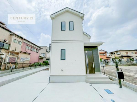 nOώʐ^@܂Îē\łBA΁Âwł܂̂łCyɂ₢킹BdAɂǂI