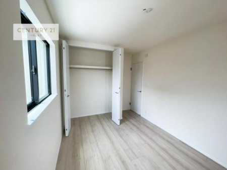 q@|oȂ́Aql̂ƂĂSłI
[Xy[X[Ă̂ŎU炩TbƕЕt܂I