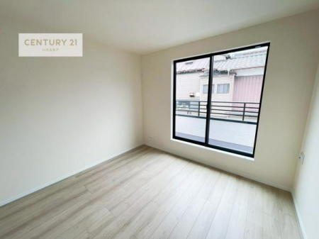 m@邢́AʂǂA邭ϋSn̗ǂԂƂȂĂ܂BbNXĉ߂Sn̗ǂłI̖ڊo߂XbL܂ˁI