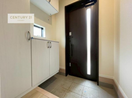 ց@V[Y{bNXtȂ̂ŁAւЕt|₷łI
XbLւŌ˂JuԁÂSnԂo}Ă܂B