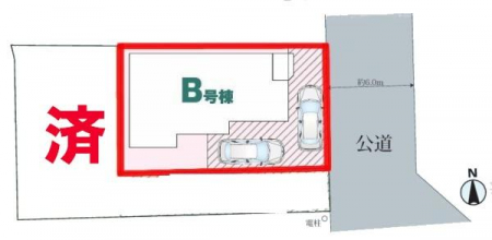 }@J[Xy[X2tI
ZJhJ[̕}ȗqɂSłˁB