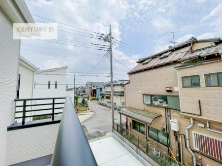 Z˂̒]ʐ^@ꂽɂ͐nJIȎԂy߂܂BC̗ǂʂ蔲X݂łI
