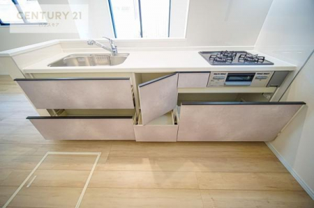 Lb`@[Xy[XLxŁAXy[XXbLƕЕtЂ`pł܂I
KɍƂł܂I̗܂I