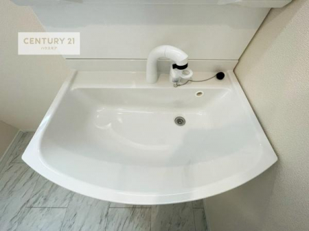 ʑEʏ@ʑ̃{E[ɐ˂ɂłIɂ|₷g̗ǂƂ̂ʑŋC悭g܂I