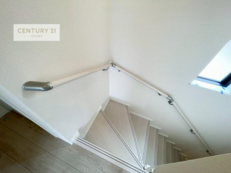 ̑ρ@Ki͖邭萠Ă܂Bql₲Nz̕SĂp܂ˁB