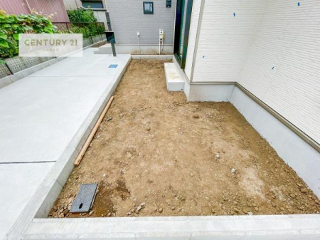 @Xy[XI
K[fjOƒ؉y߂ăAEghA̎łˁI