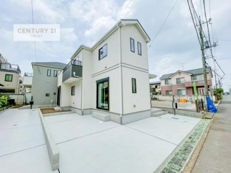 ̑@S2̃LCȊX݁BPxBT̂Ev]EȂǁAsYɊւ邱ƂȂAǂ̂悤ȂƂłSӑΉĒ܂I