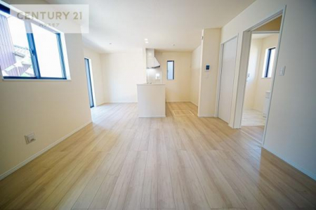 rO@傫ȑ炽Ղ̗z閾邢rOBĴ郊rOŉƑĉ났̎Ԃ߂܂B