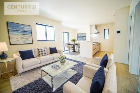 rO@ƋCGp[XłBĴLXLDKI\t@[_CjOe[uuĂɂȂȂ̂ŉKɉ߂܂I
R~jP[V₷rOłI