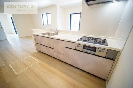 Lb`@lC̑ΖʎVXeLb`̗pĂ܂IƑ̃R~jP[VRƑ݌vłB
qlɂڂ͂̂ŊłˁB[͂܂I