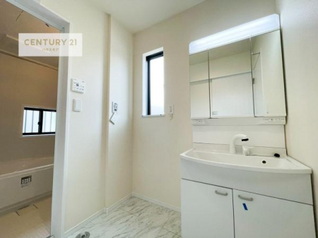 ʑEʏ@t̖邢ʎłICɓւłĐɕۂƂł܂IRނ̂łς̎dオǂȂ܂ˁI