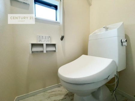 gC@1E2KɃgC܂I̖Zԑт҂ɂ݂łˁBƂ̂gCłꂪ₷łI