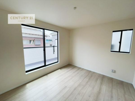 Q@oRj[ɖʂĂmłB邭肪ACł܂INāAOɏoĔwLт[ċzǂ}邱ƂołˁI