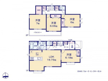 Ԏ}@4LDK̖͓IȊԎILDK͂ƂԂŁAƑƂ̒c񎞊ԂAw[̂ɂȂ܂ˁIƑƂ̒[܂ARƏΊ炪łI