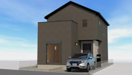 ̑@͊\z}łI
y݂łˁB
낢Ȃ]܂Aql̂v]ǂǂB