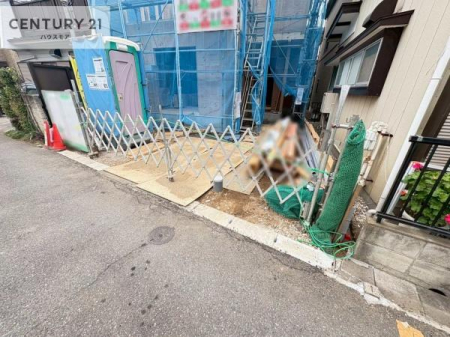 ԏ@J[Xy[XtȂ̂Ń}CJ[̕SłˁIЌnɂĂm߂܂I