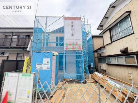 ̑n@u̕CɂȂIvuĂǂȏHvuƏڂm肽IvƎvACyɂkB