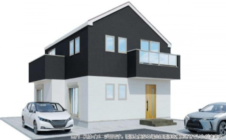 ̑@͊\zp[XɂȂ܂Iӊ⑼܂Ƃ߂Ăē\łI
sY̎ȂǂȎłCyɂkB