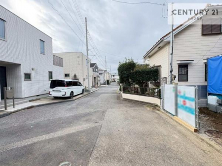 ̑n@OʓH4.5IzǍDȗnłB
ԌɓꂪȕSłˁB