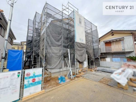 ̑n@u̕CɂȂIvuĂǂȏHvuƏڂm肽IvƎvACyɂkB