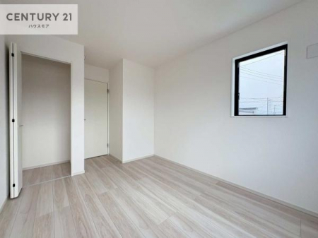 q@|oȂ́Aql̂ƂĂSłI
[Xy[X[Ă̂ŎU炩TbƕЕt܂I