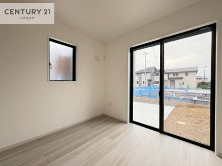 rOȊŐ@rOƗאڂmłIƎ̋xeXy[XLbYXy[XƂĊp̂悳łˁI
