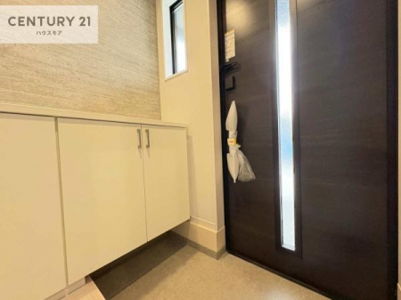 ց@V[Y{bNXtȂ̂ŁAւЕt|₷łI
XbLւŌ˂JuԁÂSnԂo}Ă܂B

