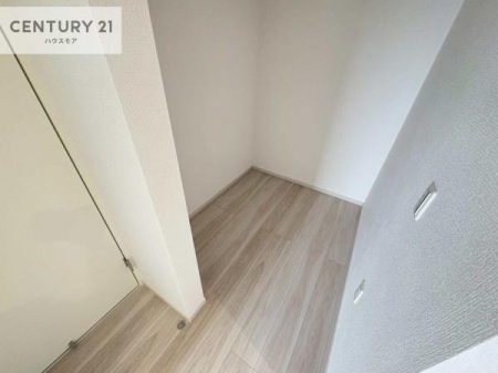 [@Ղ[ZԁB[˂܂I傫ȉוXgbNpi[\I
񌻒nłmFB