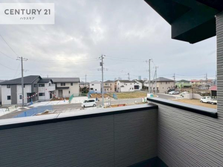 oRj[@zǍDȃoRj[łIꂽɂ͐nJIȎԂy߂܂B