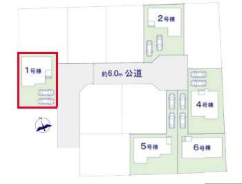 }@J[Xy[X2tIZJhJ[̕}ȗqɂSłˁB
T̂Ev]Ȃǂ܂AȂƕЃX^bt܂ł\tI