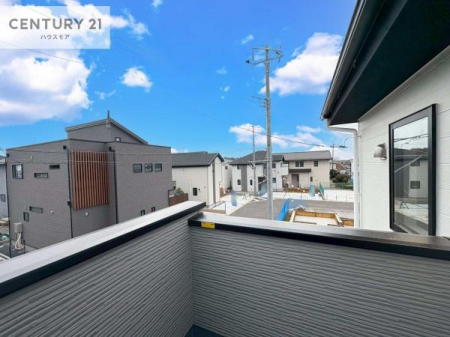 Z˂̒]ʐ^@ꂽɂ͐nJIȎԂy߂܂BC̗ǂʂ蔲X݂łI
