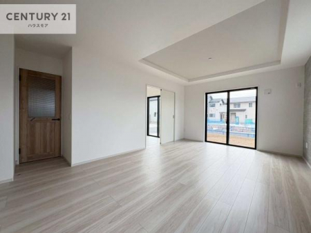 rO@傫ȑ炽Ղ̗z閾邢rOBĴ郊rOŉƑĉ났̎Ԃ߂܂B