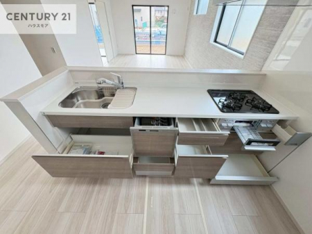 Lb`@[Xy[XLxŁAXy[XXbLƕЕtЂ`pł܂I
KɍƂł܂I̗܂I