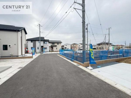 ̑n@OʓH6IzǍDȗnłB
ԌɓꂪȕSłˁB