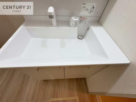 ʑEʏ@[ʑ{ÉA˂ɂ̂łꂪyXIۂĂ܂I
LCȐʏŎ̃`x[Vオ܂ˁI