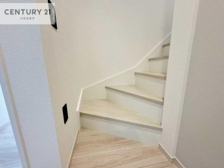 ̑ρ@Ki͖邭ƌĈSIql₲Nz̕SĂp܂ˁB